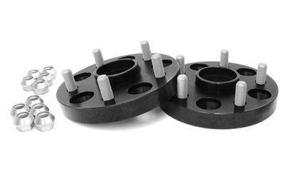 Perrin 20mm Subaru Wheel Spacer Perrin 20mm Subaru Wheel Spacer