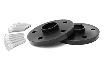 Perrin 15mm Subaru Wheel Spacer Perrin 15mm Subaru Wheel Spacer