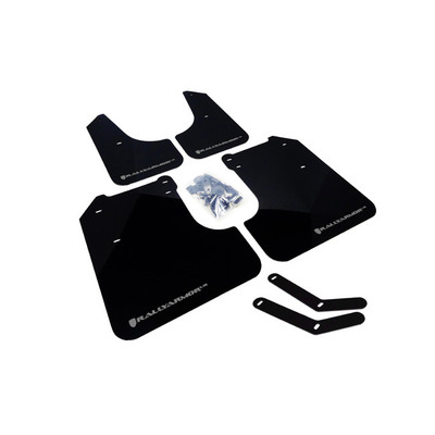 Primary Image Primary Image