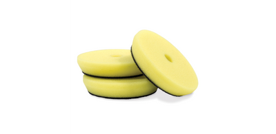 Griots Garage BOSS 3in Perfecting Pad (Set of 3)