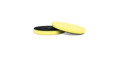 Griots Garage BOSS 6.5in Perfecting Foam Pads (Set of 2)