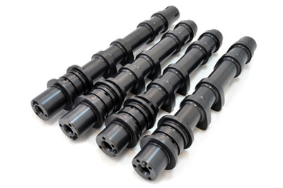 GSC S2 Billet Camshaft Set GSC S2 Billet Camshaft Set