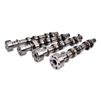 えんがわ Kelford Cams 262/264 Degree Camshafts for 2022+ Subaru WRX FA24