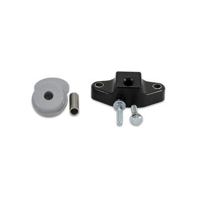 Kartboy Shifter Bushings Combo for 2004-21 Subaru STI, 07-09 Legacy GT Spec B 6 Speed Kartboy Shifter Bushings Combo for 2004-21 Subaru STI, 07-09 Legacy GT Spec B 6 Speed