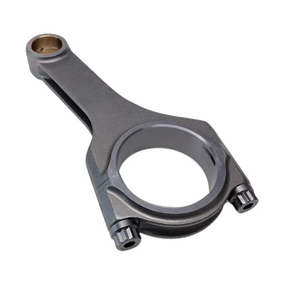 Brian Crower Connecting Rods - Subaru EJ205-EJ257 - 5.141