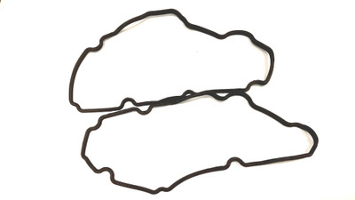 Subaru FHI Engine Gasket Set Subaru FHI Engine Gasket Set