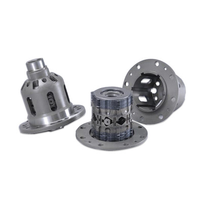 Cusco LSD RS1 Front Cusco LSD RS1 Front