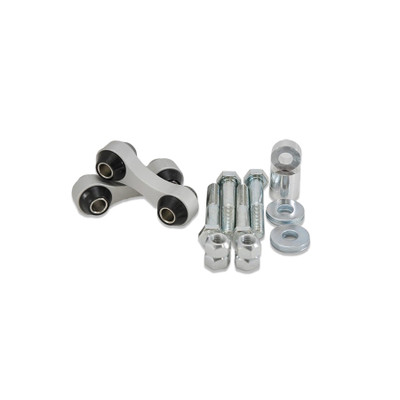 Kartboy 12mm Front Endlinks for 2015-2021 Subaru STI Kartboy 12mm Front Endlinks for 2015-2021 Subaru STI