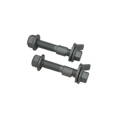 SPC Performance EZ Cam XR Bolts (Pair) (Replaces 14mm Bolts)