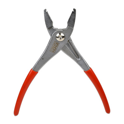 IAG Multi-Directional Hose Clamp Pliers IAG Multi-Directional Hose Clamp Pliers