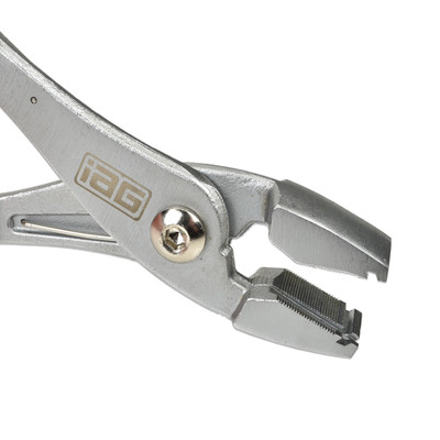 IAG Multi-Directional Hose Clamp Pliers IAG Multi-Directional Hose Clamp Pliers