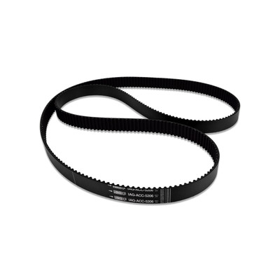【２点セット】A38grateBK と38GT310BK TRAVEL SUN GEAR 3082156 for HITACHI ZX210-3 ZX200-3 ZX225-3