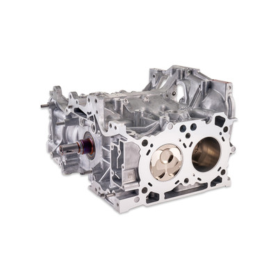 IAG 1000 FA20 DIT Subaru Closed Deck Short Block for 2015-21 WRX