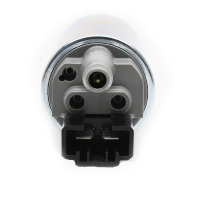 Walbro 255lph High Pressure Fuel Pump For Subaru - GSS342G3 (Mods Required to Hanger in later vehicles) Walbro 255lph High Pressure Fuel Pump For Subaru - GSS342G3 (Mods Required to Hanger in later vehicles)