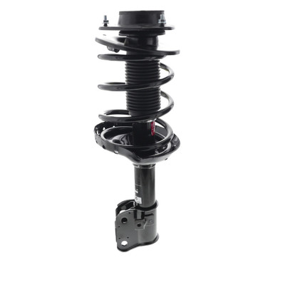 kps Lowering Kit for Subaru Impreza (GK/GT) 2017-23 MonoSS
