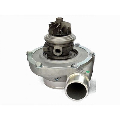 Garrett GTX3582R Gen II Super Core (Replaces 836047-5002S)