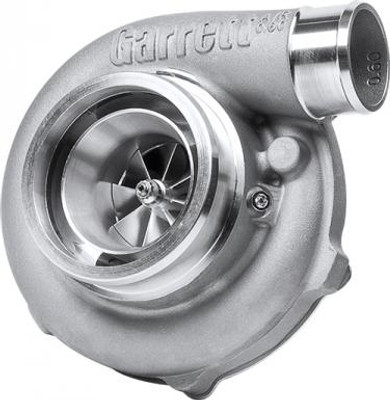 Garrett GTX3071R Gen II Turbo Assembly Kit T3 / V-Band 0.82 A/R Garrett GTX3071R Gen II Turbo Assembly Kit T3 / V-Band 0.82 A/R