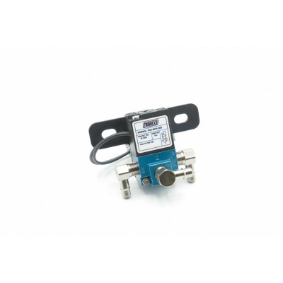 Turbo XS 02-07 Subaru WRX/STi Boost Control Solenoid Kit - WS02-BCS - Angle 1