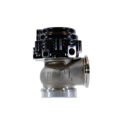 TiAL Sport MVS Plug