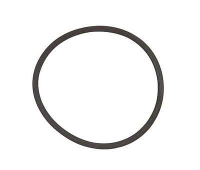 TiAL Sport Blow Off Valve O-Ring TiAL Sport Blow Off Valve O-Ring