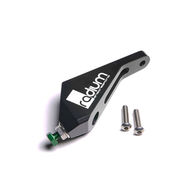 GrimmSpeed Subaru BRZ / Scion FR-S Master Cylinder Brace