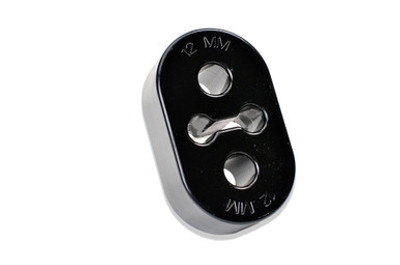 Kartboy Exhaust Hanger - 12mm - KB-011-12mm Kartboy Exhaust Hanger - 12mm - KB-011-12mm