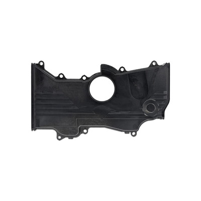 Subaru Center Front EJ20/EJ25 Engine Timing Cover for 02-14 WRX, 08-21 STI, 04-13 FXT, 05-12 LGT Subaru Center Front EJ20/EJ25 Engine Timing Cover for 02-14 WRX, 08-21 STI, 04-13 FXT, 05-12 LGT