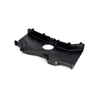 Subaru Center Front EJ20/EJ25 Engine Timing Cover for 02-14 WRX, 08-21 STI, 04-13 FXT, 05-12 LGT Subaru Center Front EJ20/EJ25 Engine Timing Cover for 02-14 WRX, 08-21 STI, 04-13 FXT, 05-12 LGT
