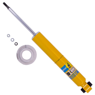 Bilstein B6 18-19 Subaru Crosstrek Rear Shock Absorber