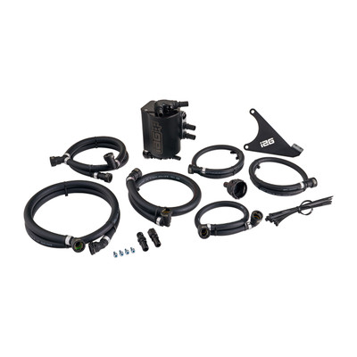 その他 ARi IAG Parts - Engine - Oiling - Air Oil Separators - Replacement