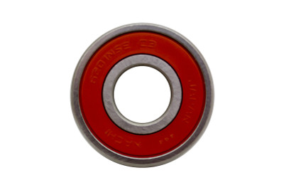 Photo - out of package