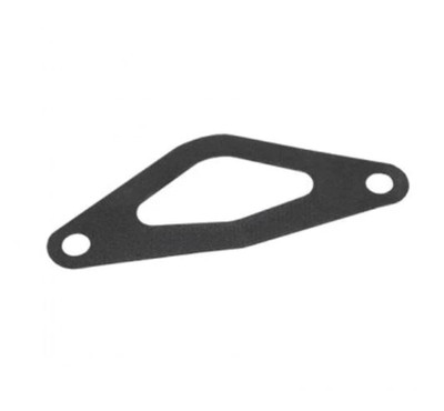 BLOX Racing Intercooler Blow Off Valve Gasket for Subaru EJ20/EJ25 BLOX Racing Intercooler Blow Off Valve Gasket for Subaru EJ20/EJ25