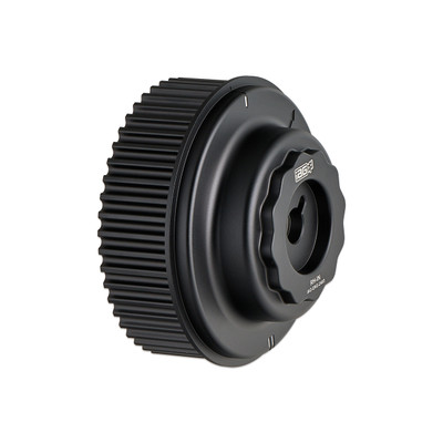 EGC6枚 IAG / RCM Alloy Cam Sprocket (Left Hand Exhaust) for 02-14