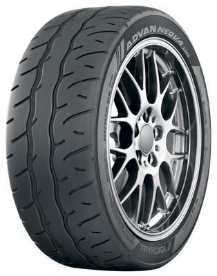 Vanderbilt-Velozza-ZXV4-All-