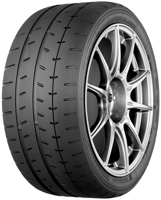 セール 登場から人気沸騰 Y356 Yokohama Tire 99/96D LT195/75R14 - 週刊誌