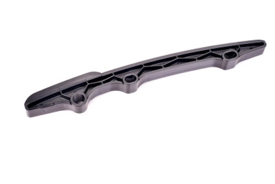 Top Right Timing Chain Guide For 2015-25 Subaru WRX, 22-25 BRZ Top Right Timing Chain Guide For 2015-25 Subaru WRX, 22-25 BRZ