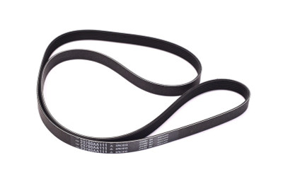 Subaru Accessory Belt For 2015-21 WRX Subaru Accessory Belt For 2015-21 WRX