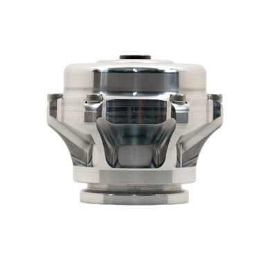 TiAL Sport Q BOV 6 PSI Spring - Silver - 002581 TiAL Sport Q BOV 6 PSI Spring - Silver - 002581