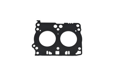 Subaru FHI OEM Right Hand FA20 Head Gasket For 2015-21 Subaru WRX Subaru FHI OEM Right Hand FA20 Head Gasket For 2015-21 Subaru WRX