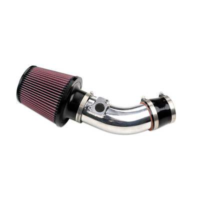 IAG Performance BIG MAF Intake for 2002-07 Subaru Impreza WRX / STI