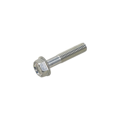 Subaru A/C Compressor/Auto Trans Valve Body Bolt for 02-21 WRX, 04-21 STI Subaru A/C Compressor/Auto Trans Valve Body Bolt for 02-21 WRX, 04-21 STI