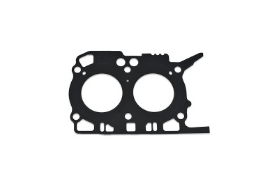 Subaru FHI OEM Left Hand FA20 Head Gasket For 2015-21 Subaru WRX Subaru FHI OEM Left Hand FA20 Head Gasket For 2015-21 Subaru WRX
