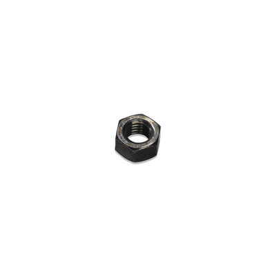Subaru Fuse Box Nut for 02-24 WRX, 04-21 STI, 13-25 BRZ Subaru Fuse Box Nut for 02-24 WRX, 04-21 STI, 13-25 BRZ