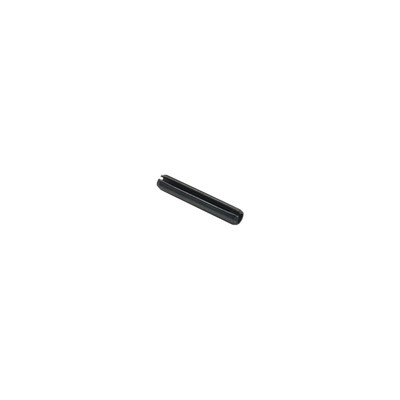 Subaru Shift Lever Bushing Spring Pin for 04-21 WRX, 04-21 STI Subaru Shift Lever Bushing Spring Pin for 04-21 WRX, 04-21 STI