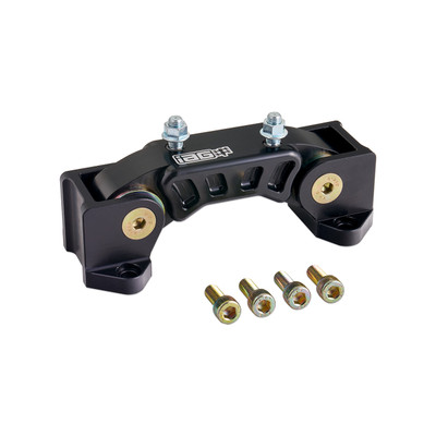 IAG Race Series Solid 6 Speed Transmission Mount Solid For 2022+ WRX, 04-21 STI, 07-09 LGT IAG Race Series Solid 6 Speed Transmission Mount Solid For 2022+ WRX, 04-21 STI, 07-09 LGT
