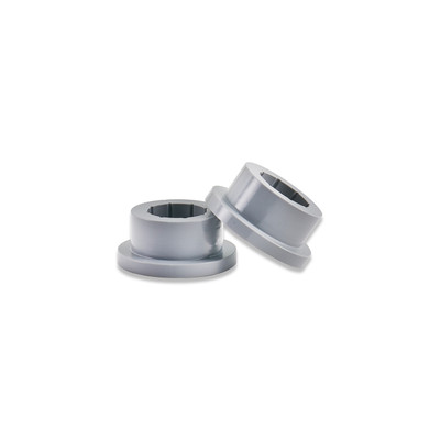 IAG Comfort Series 55A Pitch Mount Bushing Kit (2PCS) IAG Comfort Series 55A Pitch Mount Bushing Kit (2PCS)
