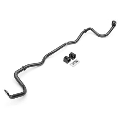 COBB Front Sway Bar For 2022-26 Subaru WRX - CB-F51Z