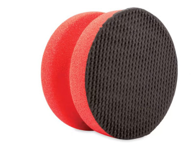 Griots Garage Brilliant Finish Synthetic Clay - Case of 6 - 10691