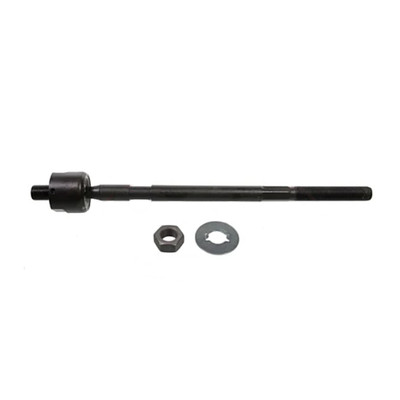 MOOG Front Inner / Inner Tie Rod End For 1998-02 Subaru Forester MOOG Front Inner / Inner Tie Rod End For 1998-02 Subaru Forester