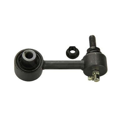 MOOG Rear Sway Bar Link For 2013-19 Subaru BRZ